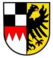 Bezirksverband Mittelfranken Bezirksverband Mittelfranken