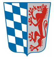 Bezirksverband Niederbayern