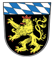 Bezirksverband Oberbayern